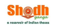 other logo
